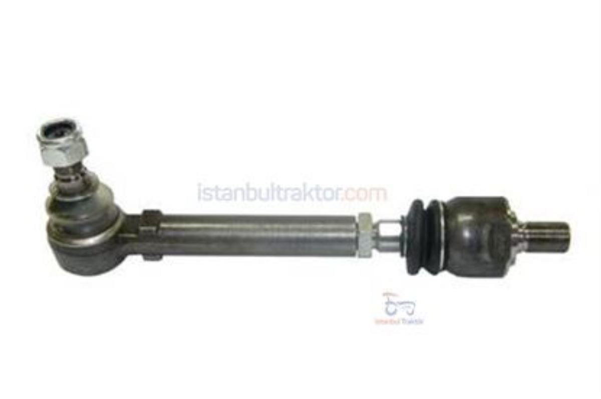 HİDROLİK DİREKSİYON  ROTU (KOMPLE) (CARRARO TİPİ) 1