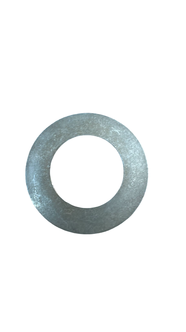 ÖN DİFRANSİYEL PERNO PULU 1