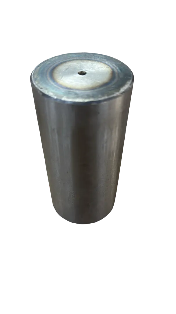 ÖN DİNGİL KOVAN PİMİ KISA 1