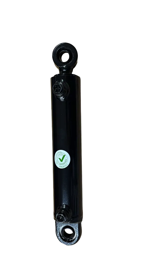 HİDROLİK  DİR.LİFTİ (PİMLİ)(Paralel)(DT)(4x4)(20'Lİ)(FHR5029)(5142046) 110.90 80.66 1