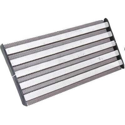 PANJUR ELEĞİ (ÜST-GENİŞ) (EM)      55-60-70/56 1