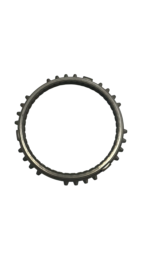 SENKRONİZER SARISI (GRİ) (MOLİBENLİ) (ÇELİK) 1