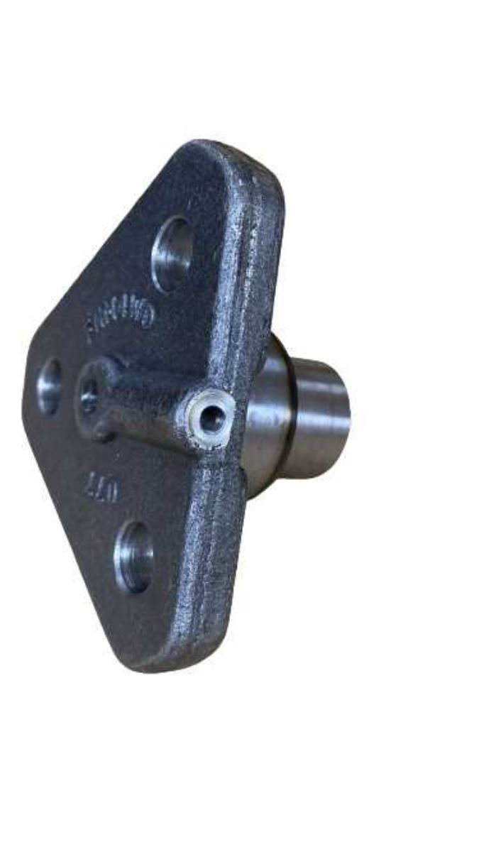 EKLEM BAŞI PERNOSU (ALT) (4 DELİKLİ) (128903)      82,80 DT 1