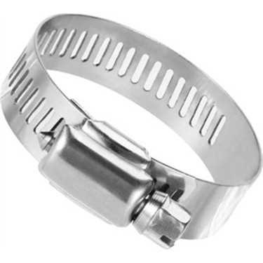 HORTUM KELEPÇESİ 44X64 (14 MM) 1