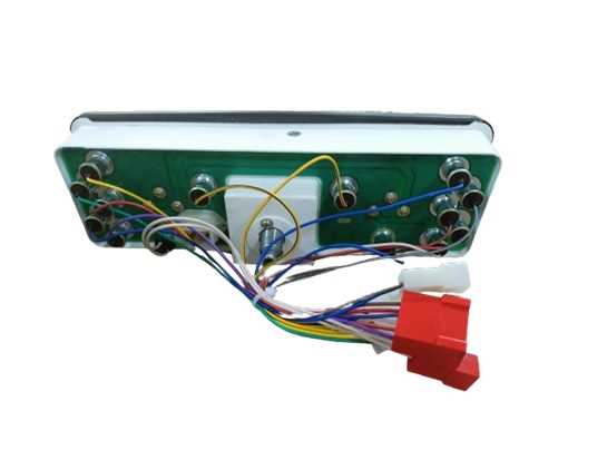 KOMPLE GÖSTERGE (YM) (5087968) (1.KALİTE)      55-60-70-56 1