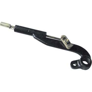 EL FRENİ (KOMPLE)      480-70-56 1