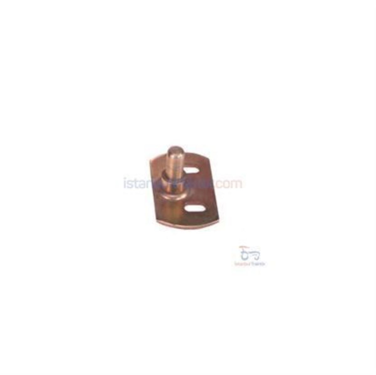 KABİN İÇ KİLİT KARŞILIĞI (Ortadan Pimli) (93-96 MODEL)      Tüm Modellere 1