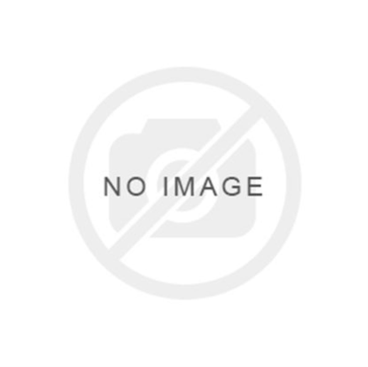 ARKA JANT ÇEMBERİ (13x30) (8 Bağlantılı) (Carraro Tip)      TÜMOSAN 1