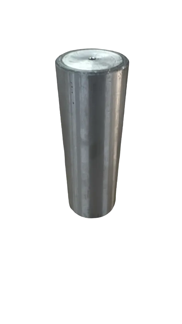 ÖN DİNGİL KOVAN PİMİ UZUN 1