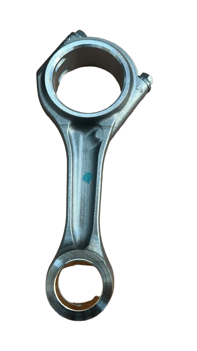 PİSTON KOLU (38 MM) (Çift Delik) (98461751) 1