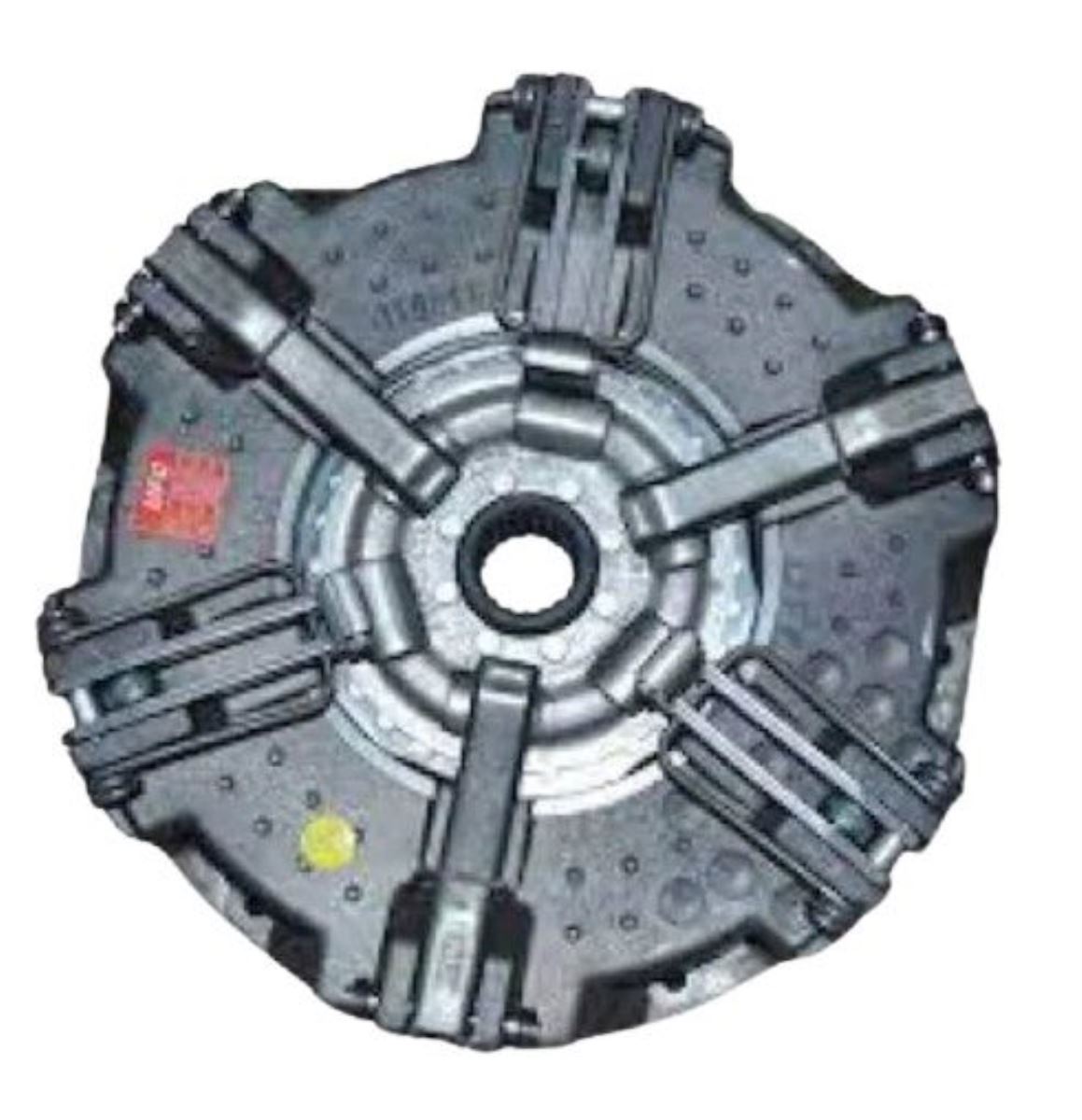 KOMPLE BASKI (6'LI) (DIŞTAN) (25584327) (47583392)(800578)      TD 75-85-95 1