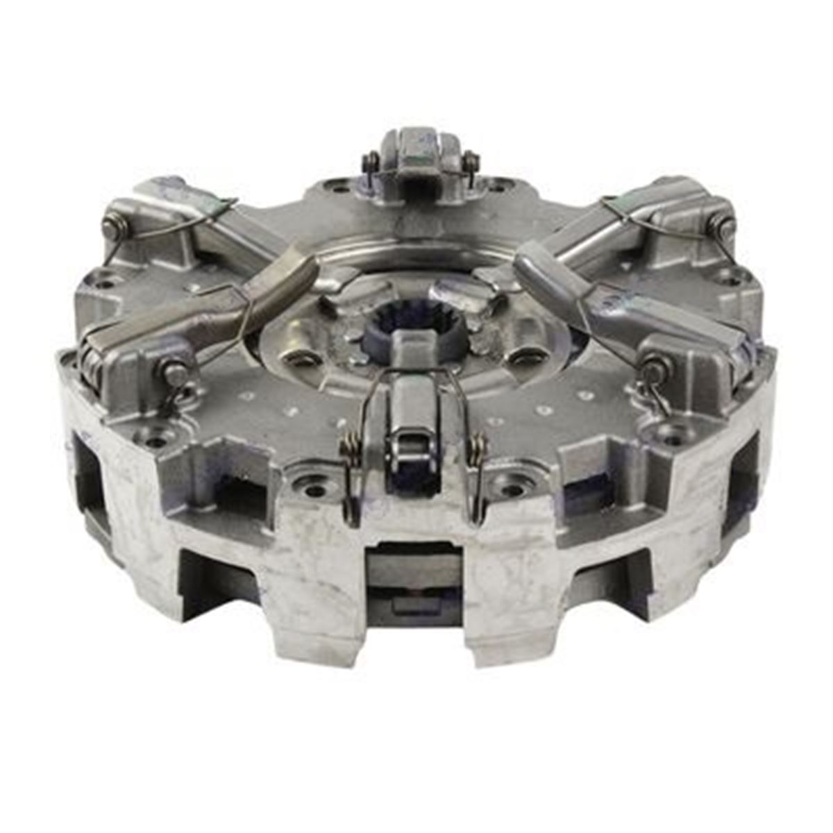 KOMPLE BASKI (5'Lİ) (DIŞTAN) (11'') (14  DİŞ)(25584326)      TD-TT SER.-CASE 1