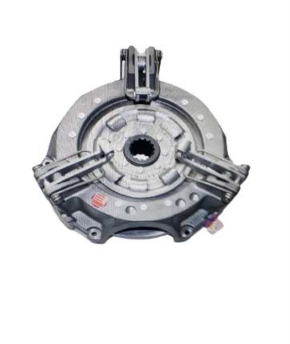 KOMPLE BASKI (87732490 POWERŞATIL) (Luk Tipli) (YM)      TD 90-100 1