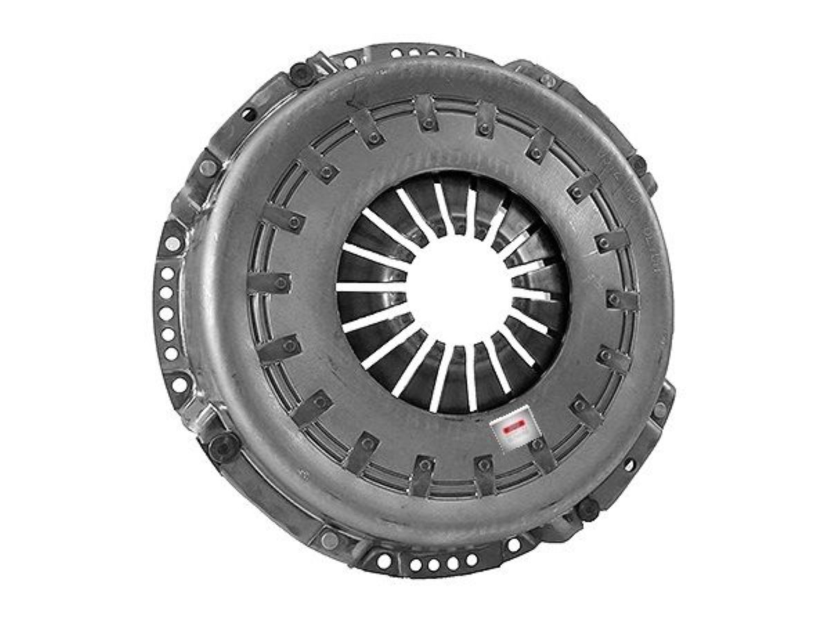 KOMPLE BASKI (ŞEMSİYELİ) (A PROPLUS) 1
