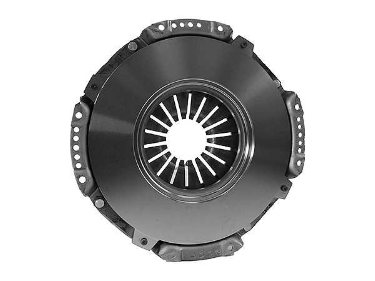 KOMPLE BASKI (ŞEMSİYELİ) (A PROPLUS)      SAME-DEUTZ 1