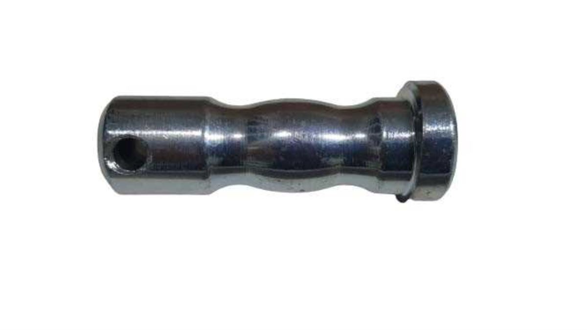 ASKI KOL PİMİ       T-480-TT SER. 1