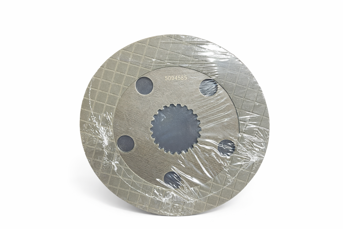 FREN DİSKİ (YAĞLI) (1.KALİTE) (YEŞİL)(AĞIR HİZMET)(5159830)     55-60-70-56 1