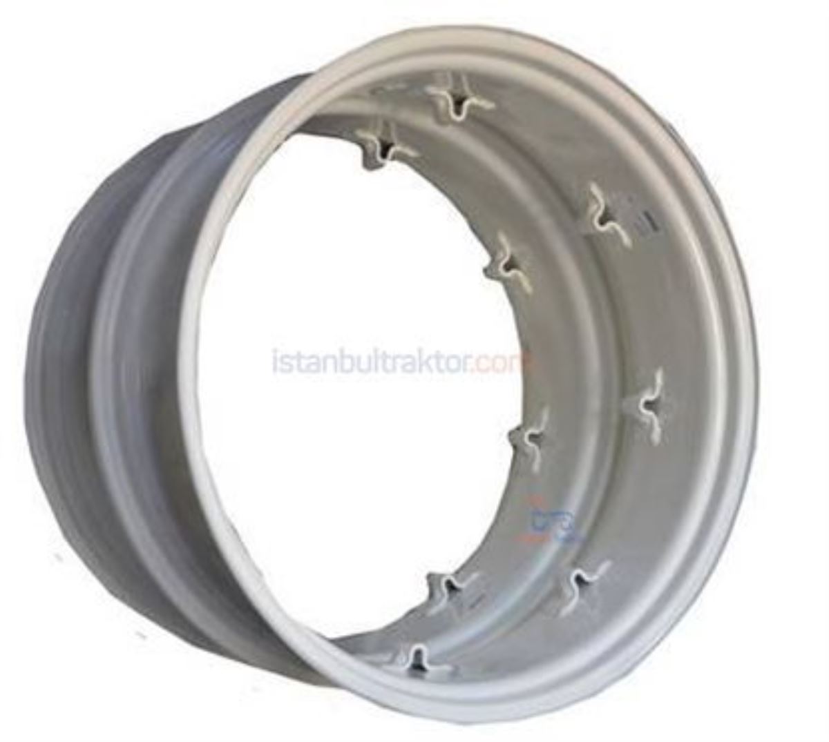 ARKA JANT ÇEMBERİ (11x36) (TTF MODELİ) (5132572)      640-80-66 1