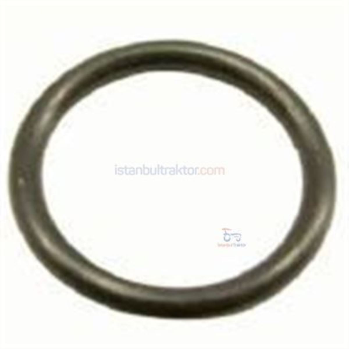 HİDROLİK KALIN BORU LASTİĞİ (BY) (069)      480-640 1