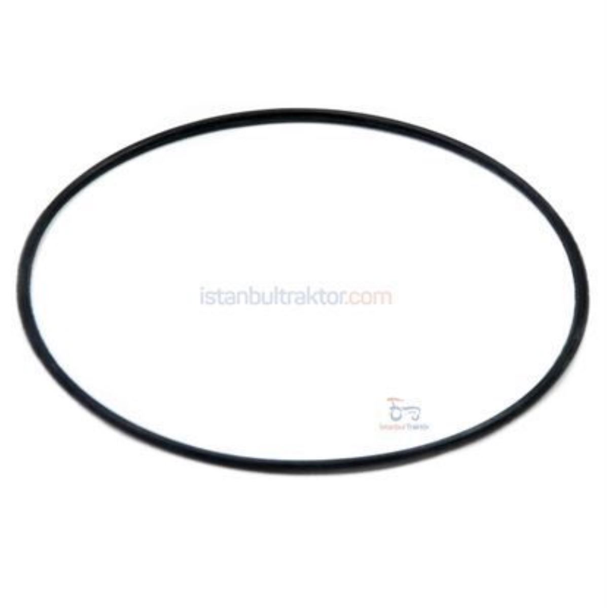 ŞANZ.PRİZDİREK KEÇE YATAK LASTİĞİ (068)      480-450 1