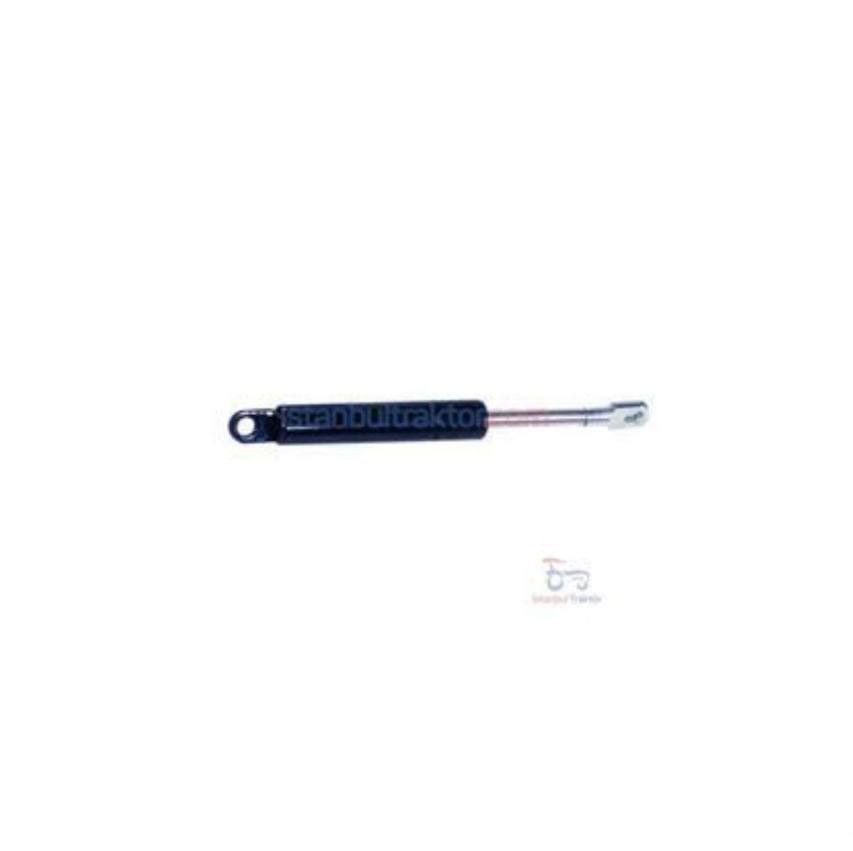 KABİN AMÖRTİSÖRÜ (18cm) (DÜZ BAŞLI) (ÖN CAM)      TümModellere 1