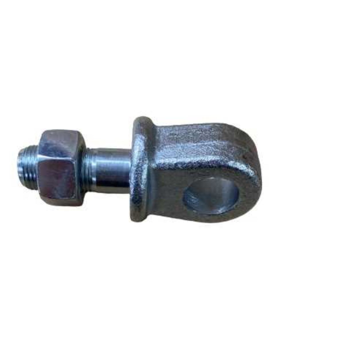 GERGİ ZİNCİR ÇATALI (M.18x1,5) (YP-0035)      SAME 1