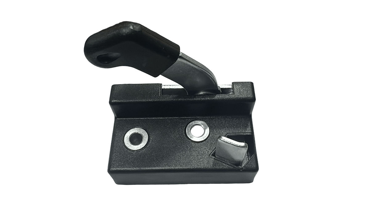 KABİN KİLİDİ (SAĞ) (96 TD SERİSİ) (EN YENİ TİP)(5089546)      Tüm Modellere 1