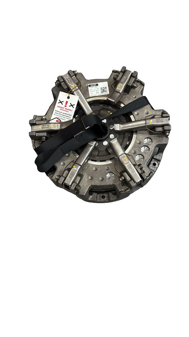 KOMPLE BASKI (ORGANİK) (DIŞTAN) (25281485) (800592)  TD65/TT75 1