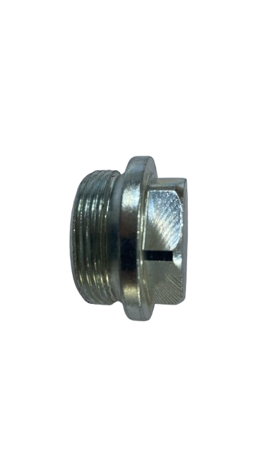 KARTER YAN TAPA (M.30)    80-66 / TD SERİSİ 1