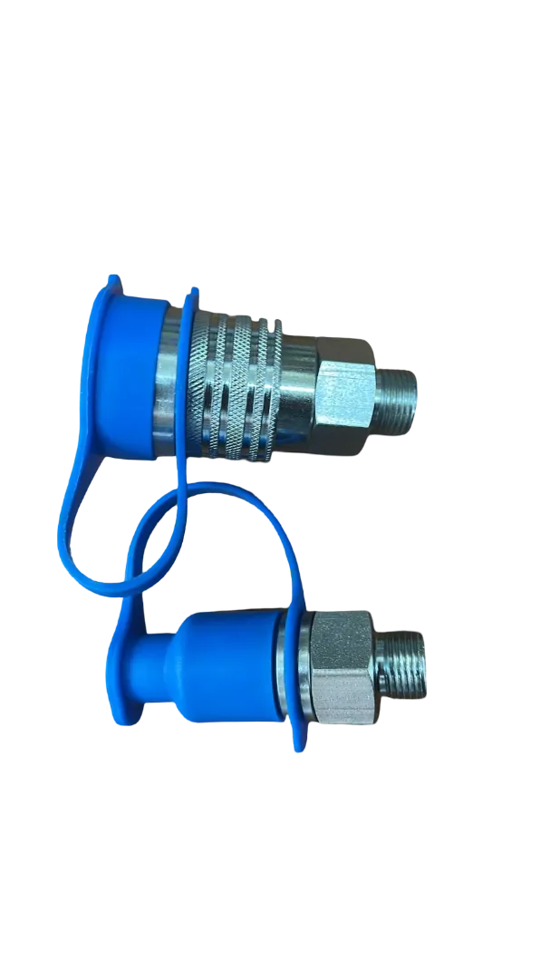 DAMPER ADAPTÖRÜ (KOMPLE) (EN YENİ MDELLERE)      TT.4,75-TN75 1