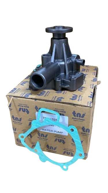 SDD KOMPLE  (ORJINAL RULMANLI)      T-480 1