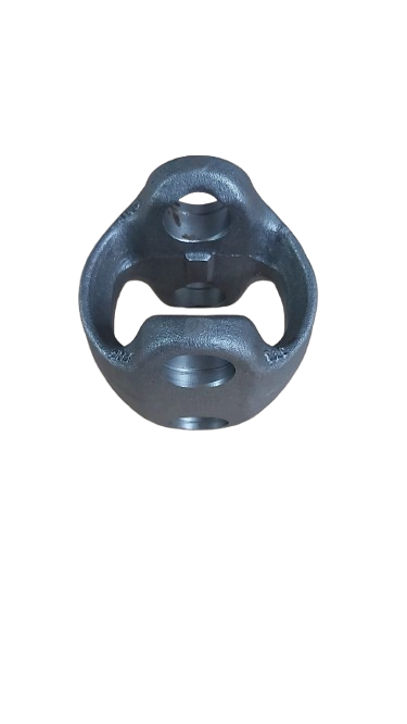 ÖN DEF.ŞAFTLI AKİS KARPUZU (4x4)  (HEMA DİNGİL)(519119)      82,80 DT 1