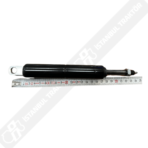 DİREKSİYON AMÖRTİSÖRÜ   TÜMOSAN 1