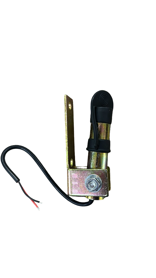 TEPE LAMBA AYAĞI (SOKETLİ)      TÜMOSAN 1