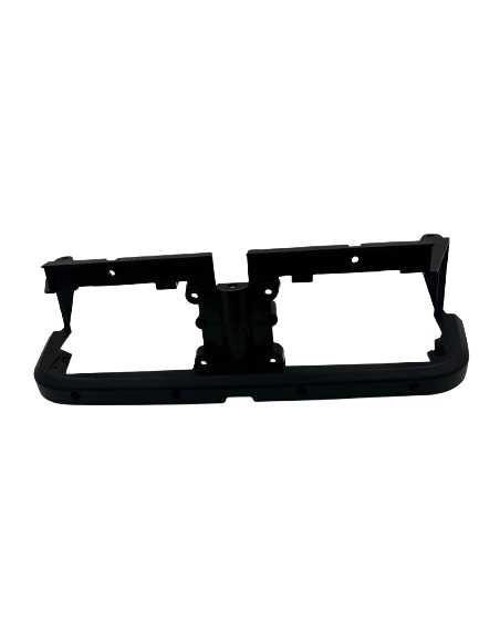 ÖN FAR ÇERÇEVESİ      TD-TT SERİSİ 1