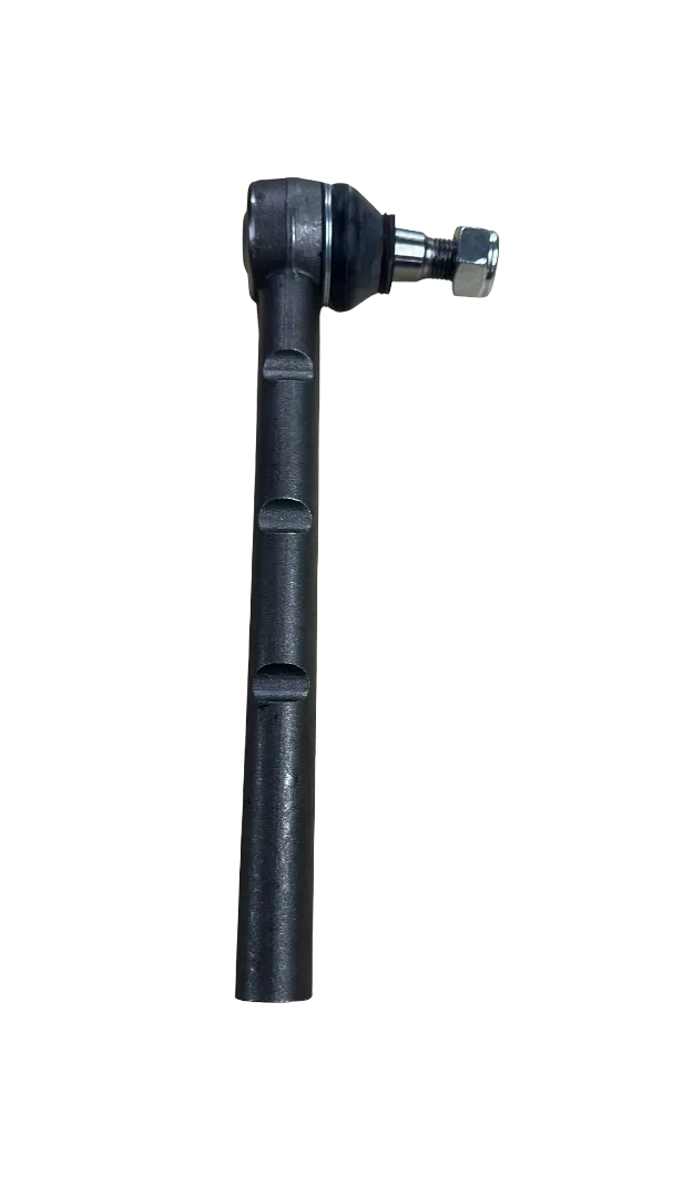 ERKEK ROT (BOYU KISA)   54C SPECIAL 1