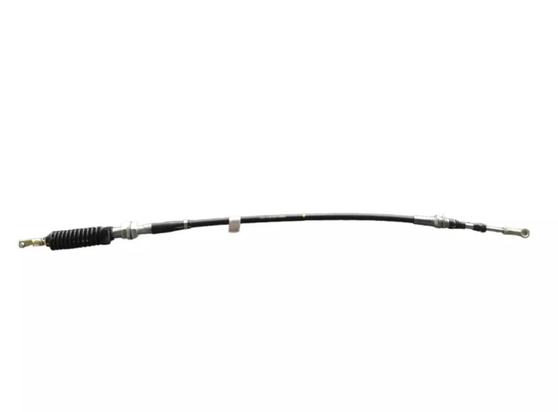 DEBRİYAJ TELİ (2014) (POWERŞATIL)      TT-50-55 1