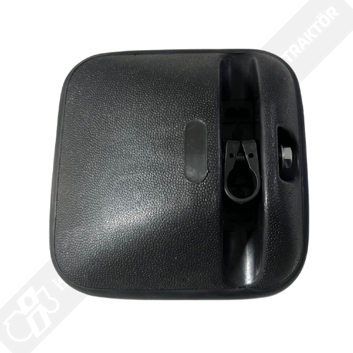 KABİN AYNASI (PERON AYNA) (BOMBELİ CAM)  Tüm Modellere 1