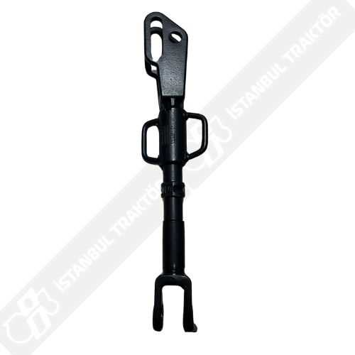 DİK AYARLI KOL (ORTADAN AYARLI) (22-26)(UZUN)   TD-95-100 1