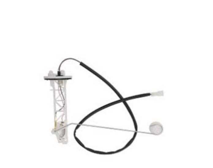 ŞAMANDIRA (YM) (PCB) (110-90)   TÜMOSAN 1