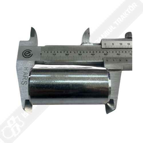 ORTA KOL DARALTMA BURCU (25x19)      MÜŞTEREK 1