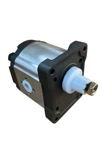 HİDROLİK POMPASI (1PN 146 AB11)   80-66-780 1