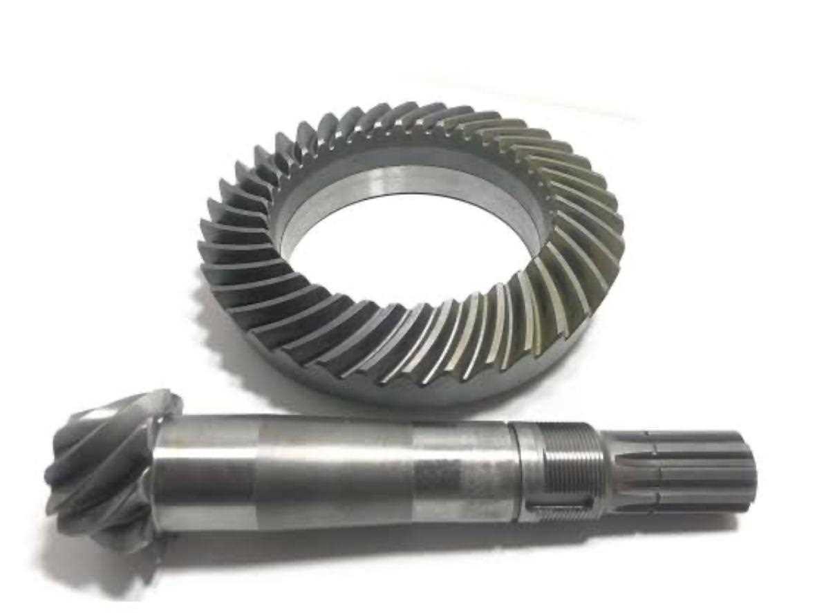 ÖN DEF.AYNA MAHRUTİ (9x38) (4x4)      TD 65/80-60-66 1