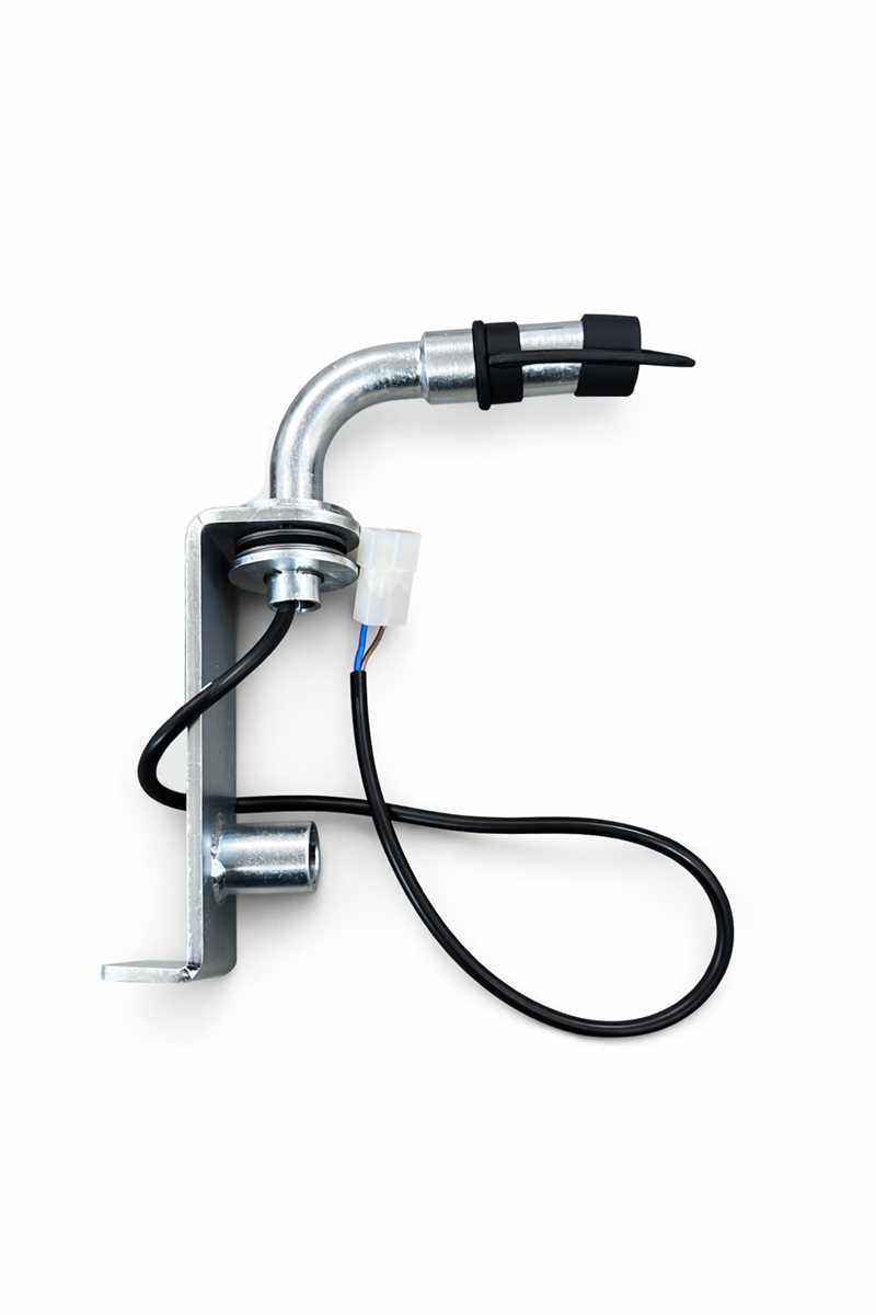 TEPE LAMBA AYAĞI  (SAĞ) 1