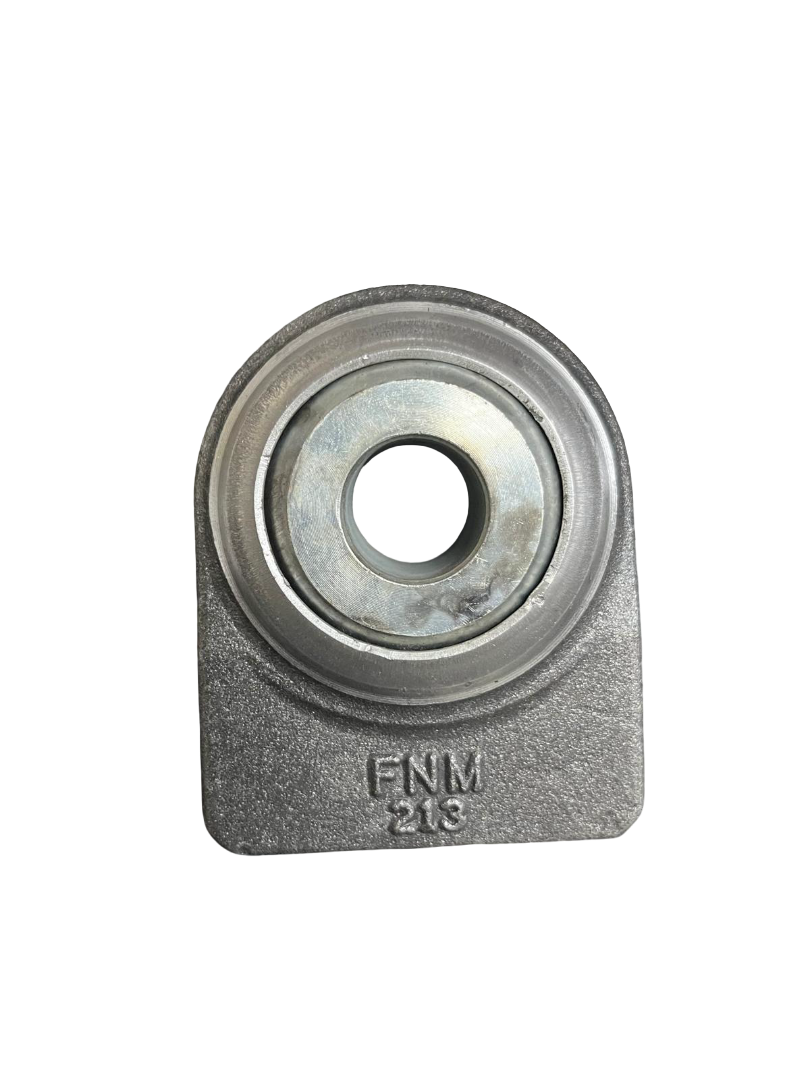 YAN KOL BAŞI  (I.KALİTE) (23 mm) (FNM) (Gövde Geniş)  (YENİ TİP) (YM) 1