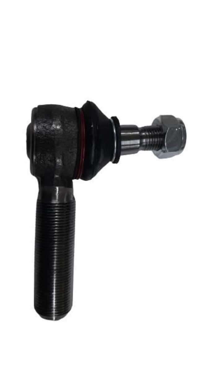 ROT BAŞI (SAĞ DİŞ) (KONİK-17mm)    55-46/80-66 1