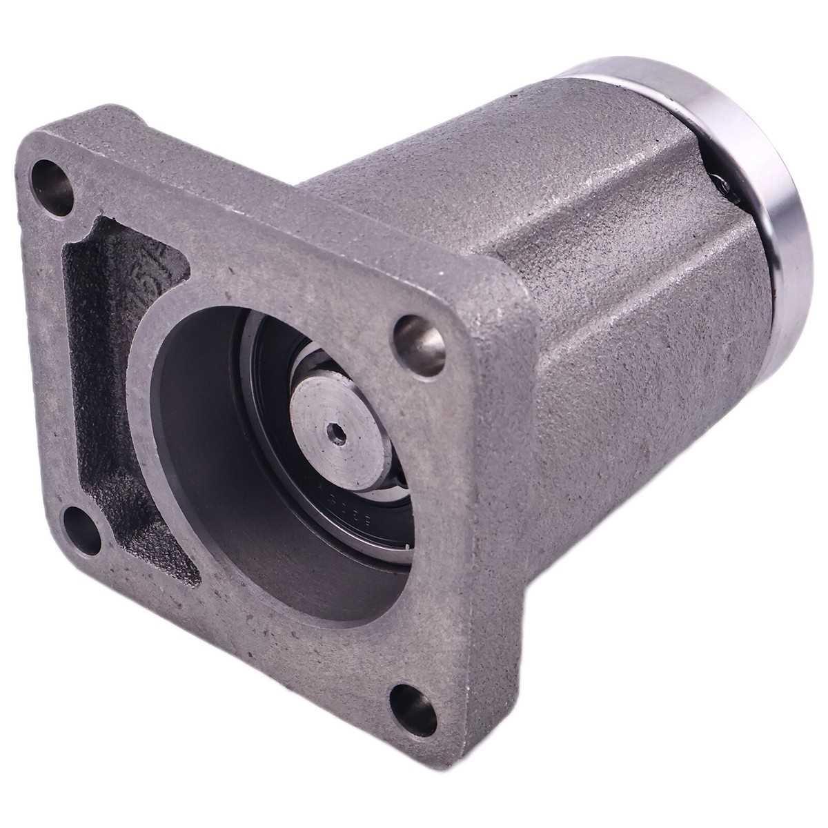 FAN KORUYUCU KASNAK (3 SİLİNDİR)   MF 1103 1