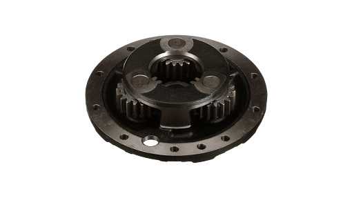 ÖN DEFRANSİYEL PORYA KAPAĞI (DOLU)    TT SERİSİ 1