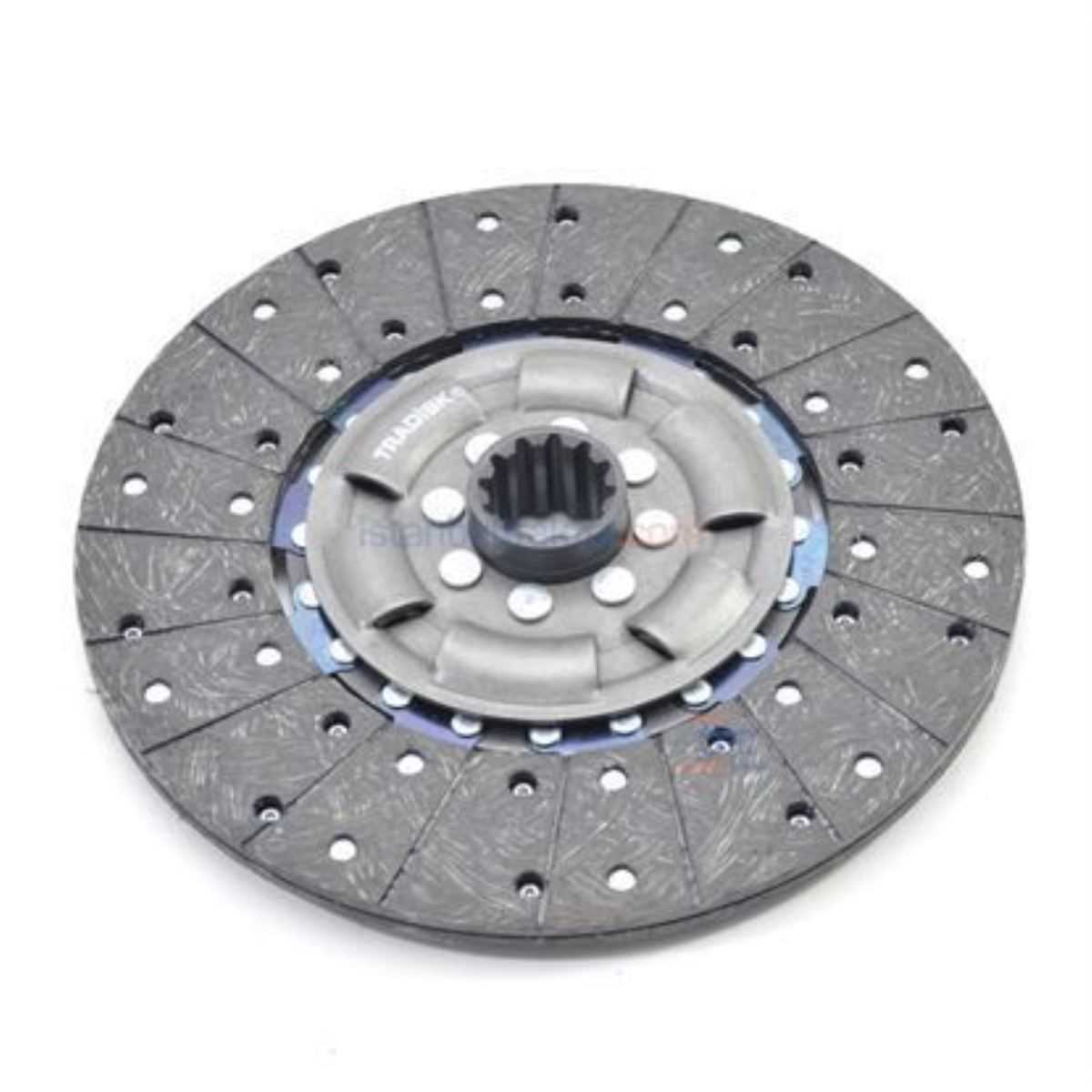 DEBRİYAJ DİSKİ (ATR 9012)    8043-768-STEYR 1
