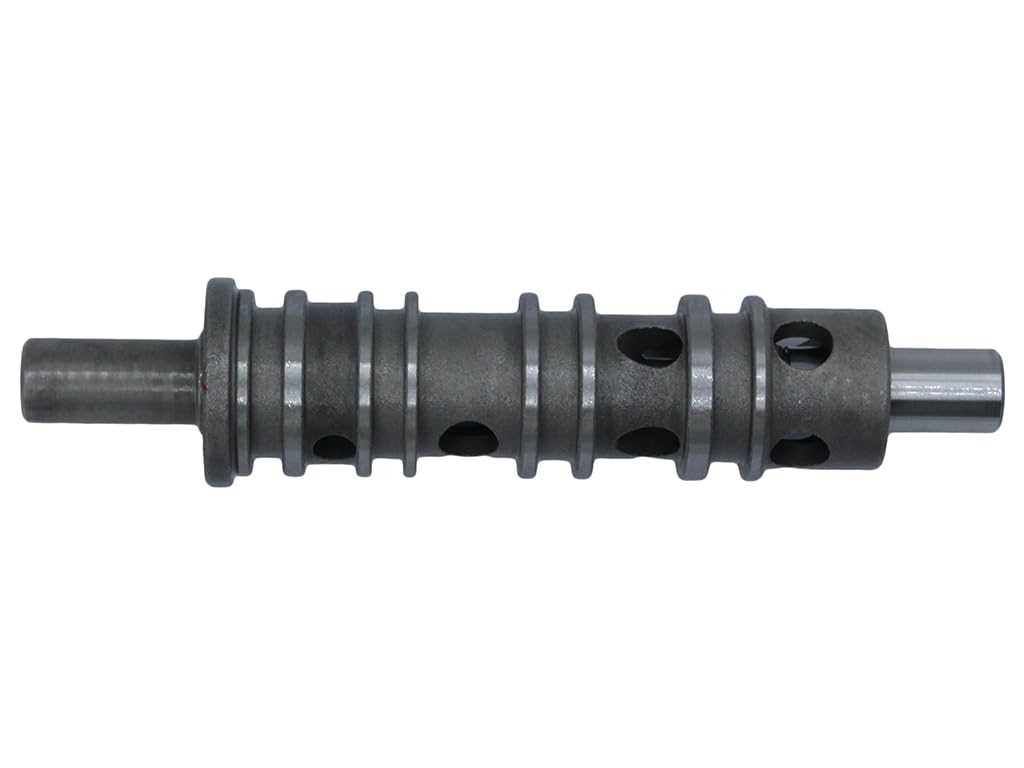 HİDROLİK BEYİN EMNİYET SUPAP   65-46-80-66 1